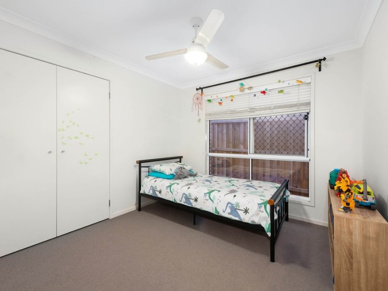 314a Preston Road, Wynnum West QLD 4178