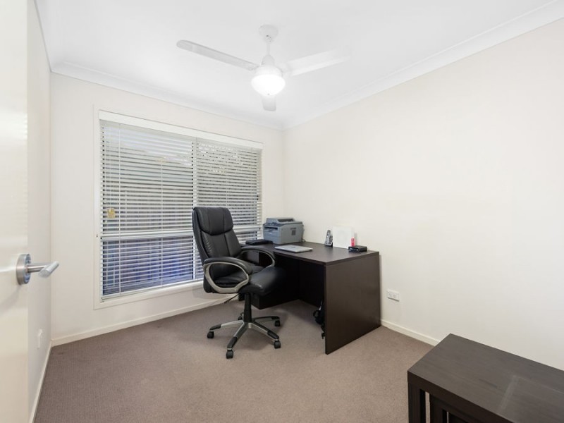 314a Preston Road, Wynnum West QLD 4178