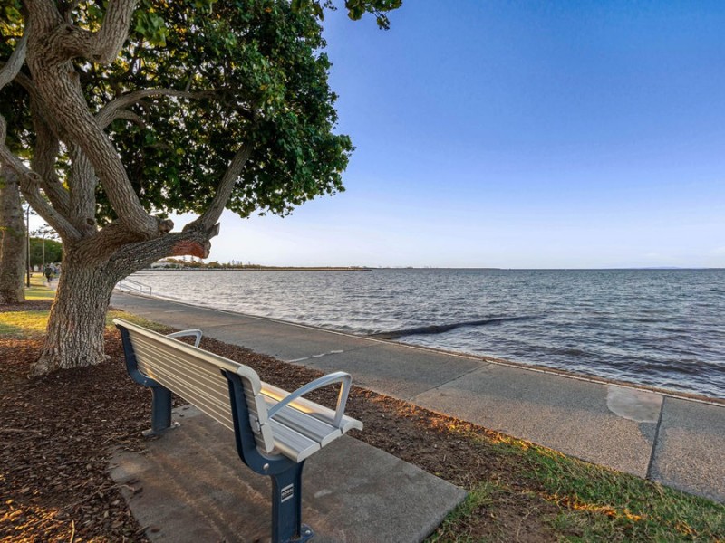 314a Preston Road, Wynnum West QLD 4178