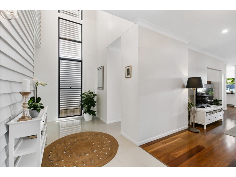 15 Carnation Road, Manly West QLD 4179