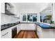 15 Carnation Road, Manly West QLD 4179
