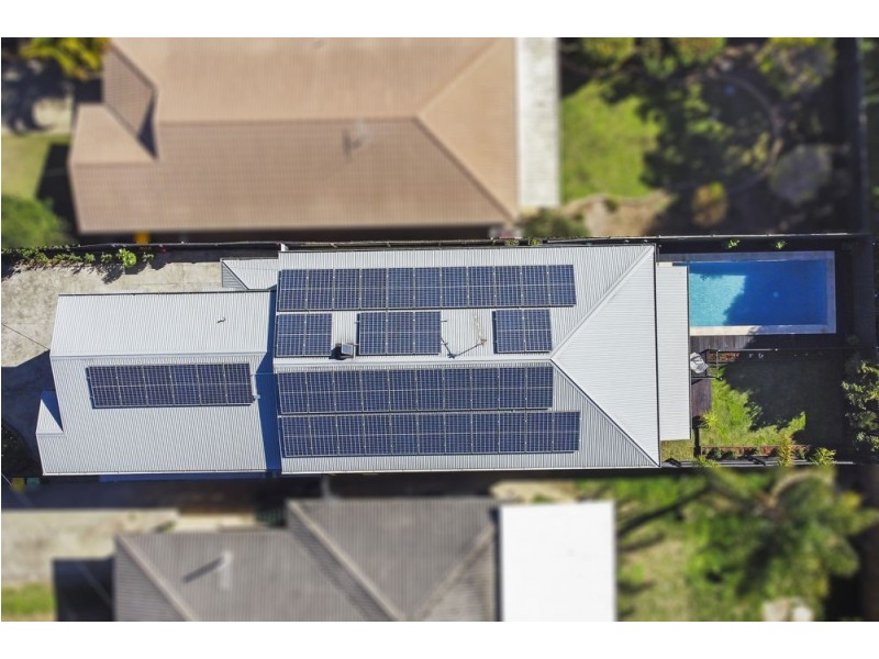 15 Carnation Road, Manly West QLD 4179