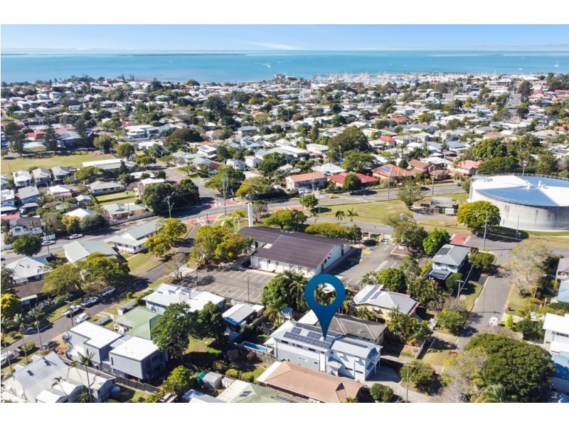 15 Carnation Road, Manly West QLD 4179