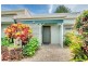 9/10 Preston Rd, Manly West QLD 4179