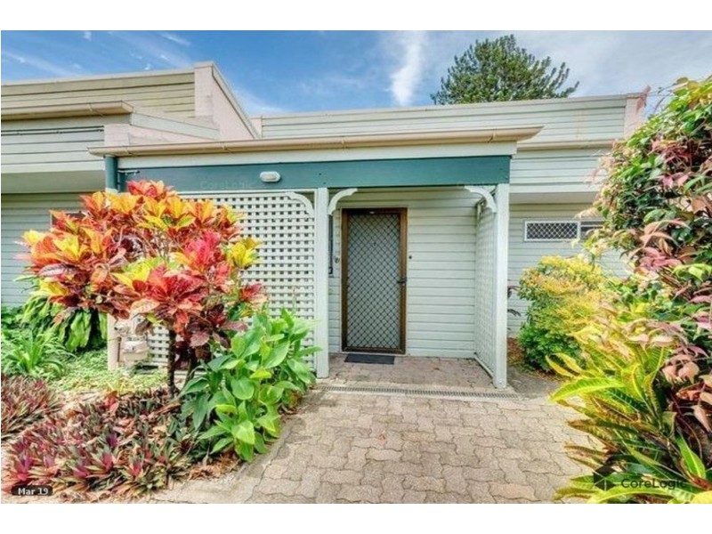 9/10 Preston Rd, Manly West QLD 4179