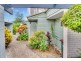 9/10 Preston Rd, Manly West QLD 4179