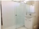 9/10 Preston Rd, Manly West QLD 4179