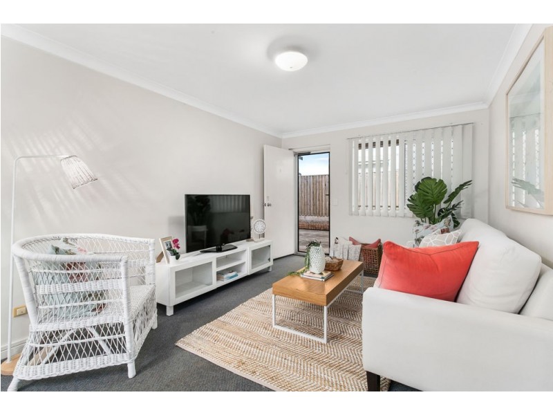 1/87 Bride Street, Wynnum QLD 4178