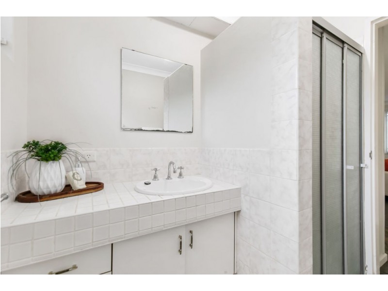 1/87 Bride Street, Wynnum QLD 4178