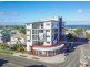 Shop 1/44 Bay Terrace, Wynnum QLD 4178