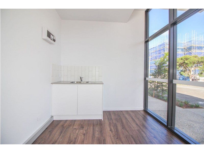 Shop 1/44 Bay Terrace, Wynnum QLD 4178