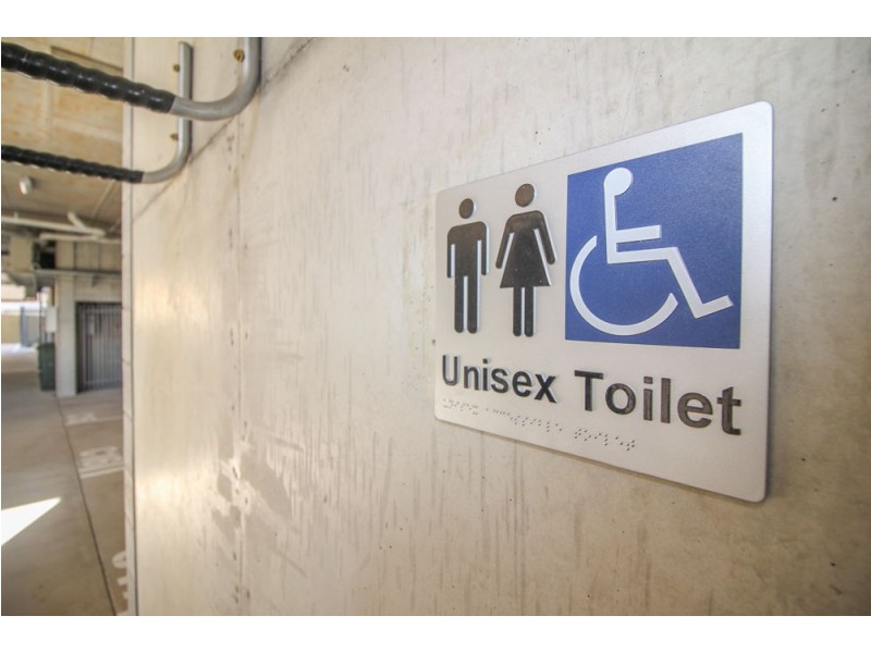 Shop 1/44 Bay Terrace, Wynnum QLD 4178