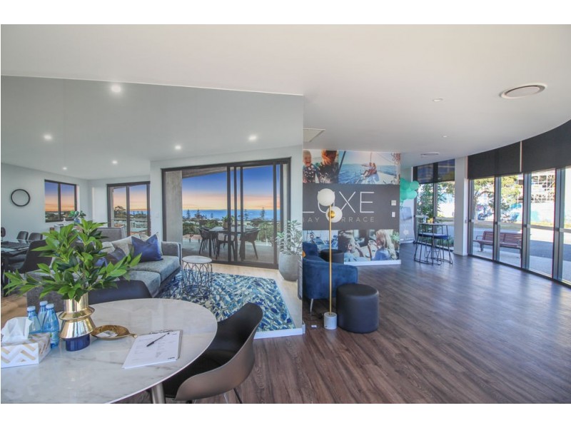 Shop 1/44 Bay Terrace, Wynnum QLD 4178