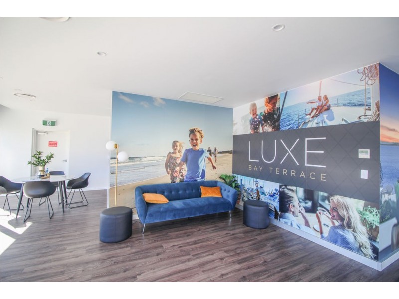 Shop 1/44 Bay Terrace, Wynnum QLD 4178