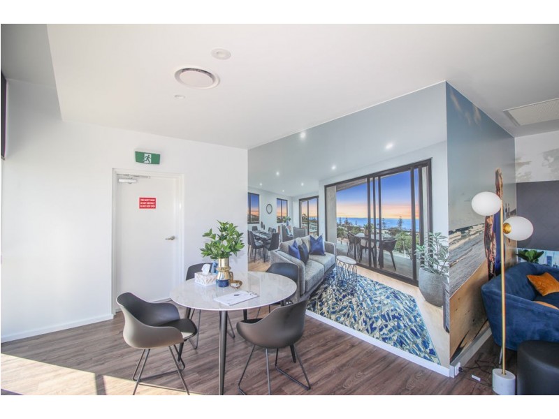 Shop 1/44 Bay Terrace, Wynnum QLD 4178