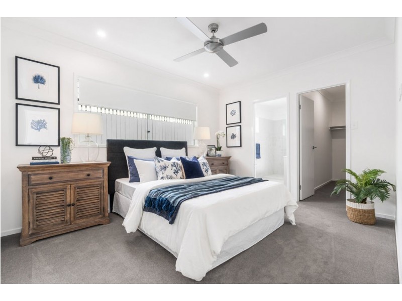 40 Parkview Avenue, Wynnum QLD 4178