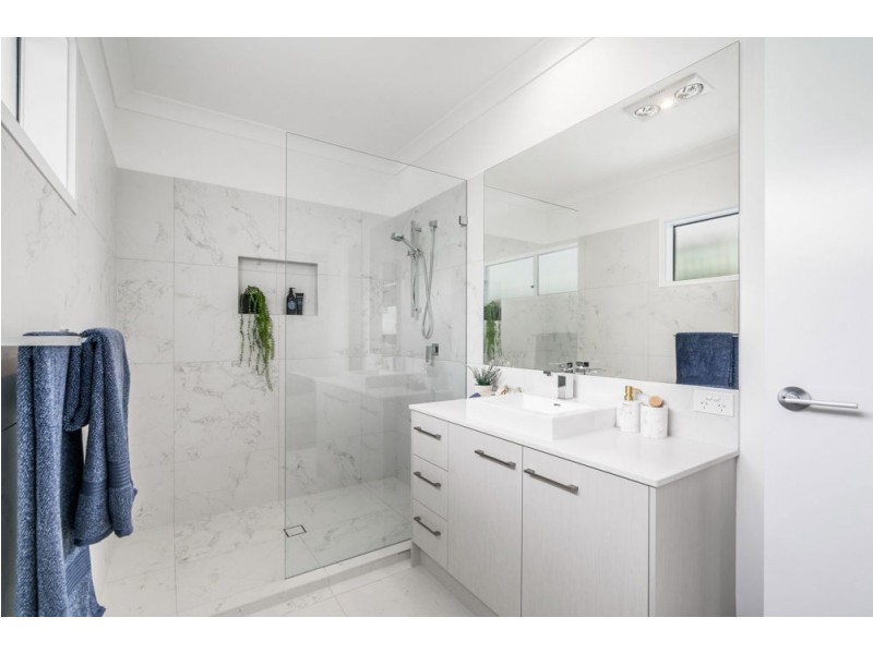 40 Parkview Avenue, Wynnum QLD 4178