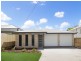 37 Stanley Terrace, Wynnum QLD 4178