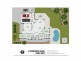 8 Fairweather Close, Manly West QLD 4179 Floorplan