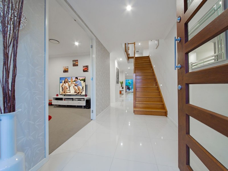 17 Lydia Place, Gumdale QLD 4154