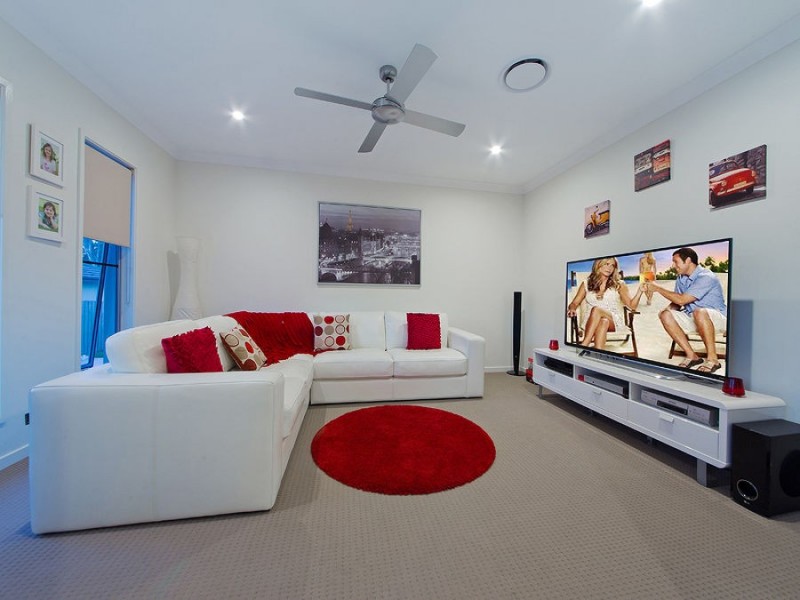 17 Lydia Place, Gumdale QLD 4154