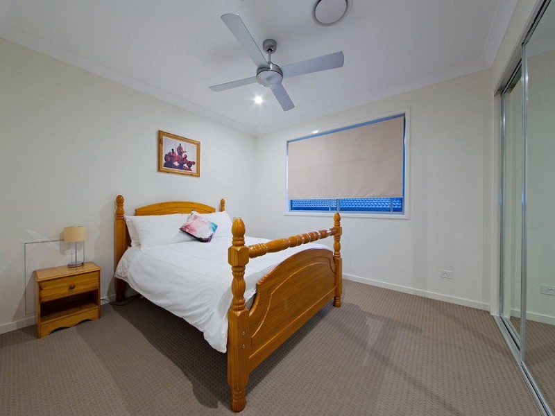 17 Lydia Place, Gumdale QLD 4154