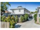 300a Preston Road, Wynnum West QLD 4178