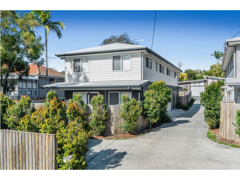 300a Preston Road, Wynnum West QLD 4178