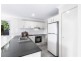 300a Preston Road, Wynnum West QLD 4178