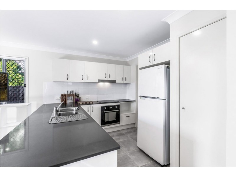 300a Preston Road, Wynnum West QLD 4178
