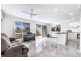 300a Preston Road, Wynnum West QLD 4178