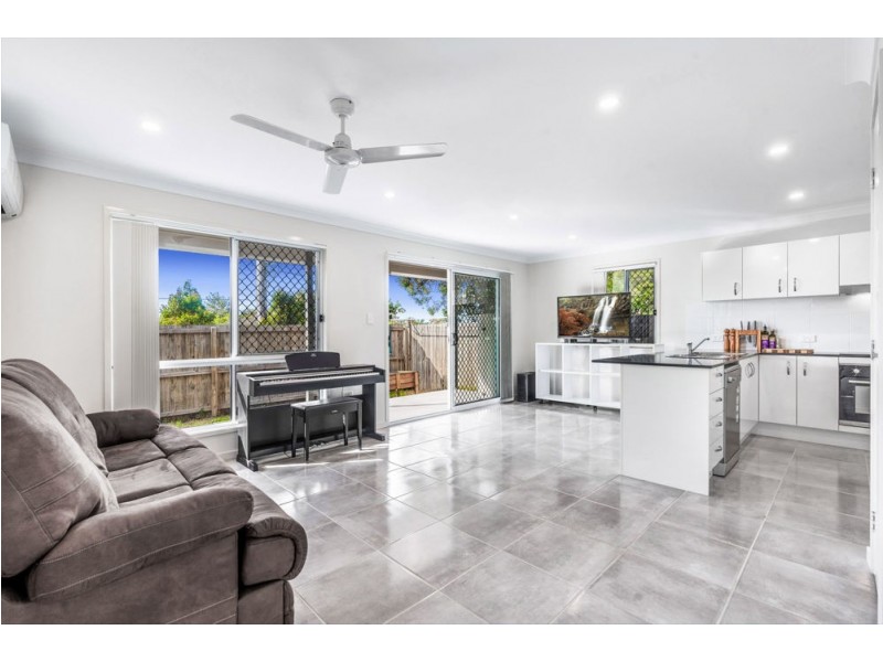 300a Preston Road, Wynnum West QLD 4178