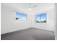 300a Preston Road, Wynnum West QLD 4178