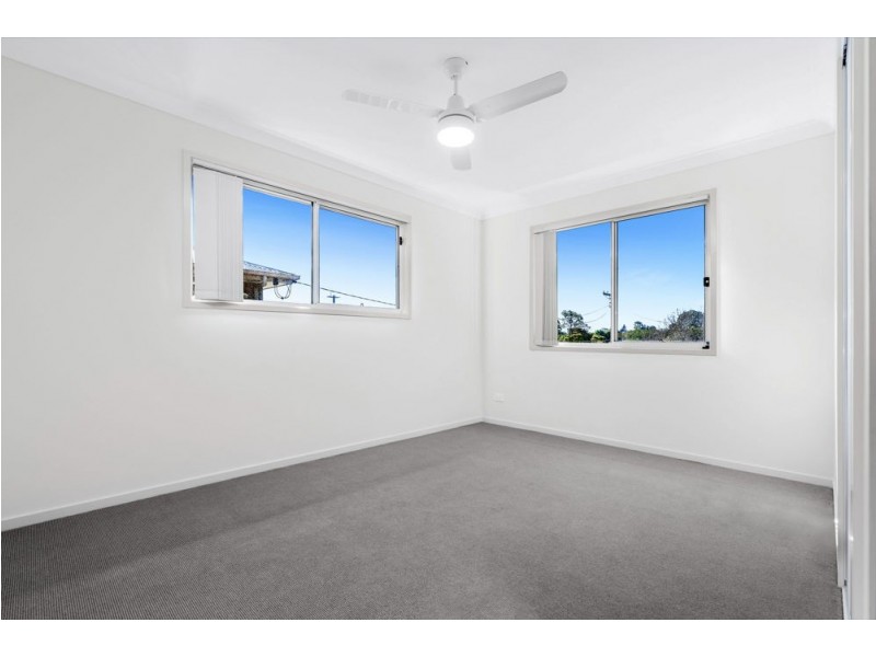 300a Preston Road, Wynnum West QLD 4178