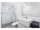 300a Preston Road, Wynnum West QLD 4178