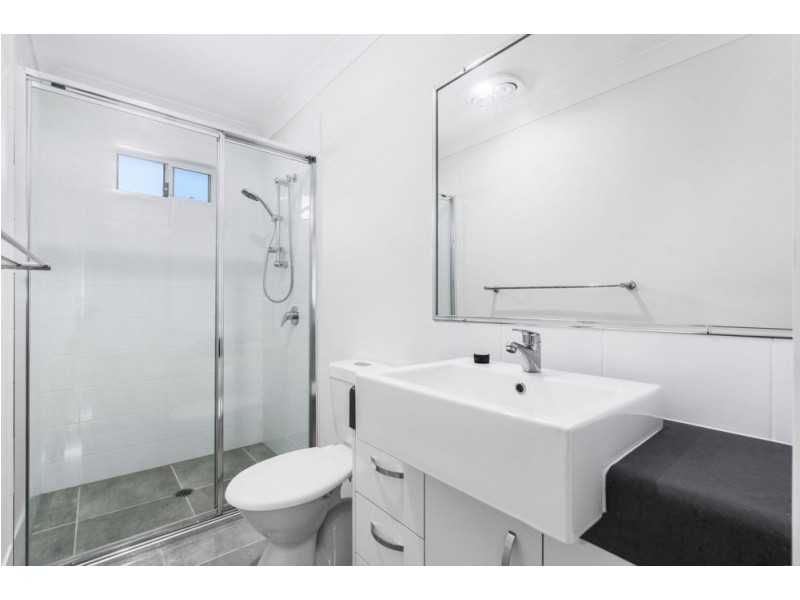 300a Preston Road, Wynnum West QLD 4178