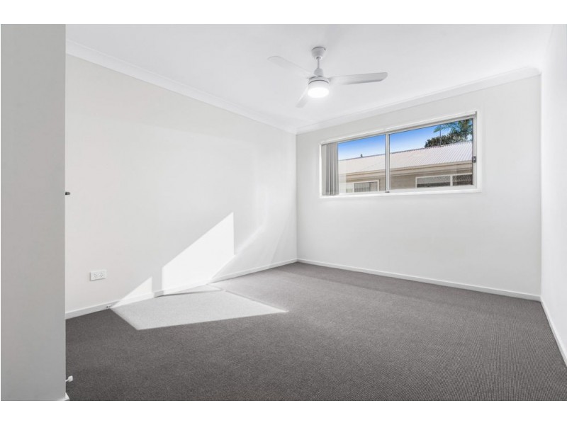 300a Preston Road, Wynnum West QLD 4178