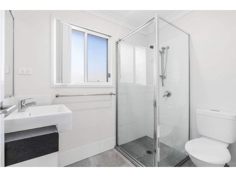 300a Preston Road, Wynnum West QLD 4178