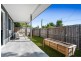 300a Preston Road, Wynnum West QLD 4178