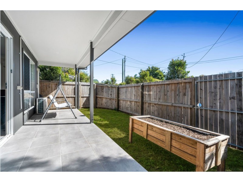300a Preston Road, Wynnum West QLD 4178