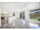 300a Preston Road, Wynnum West QLD 4178
