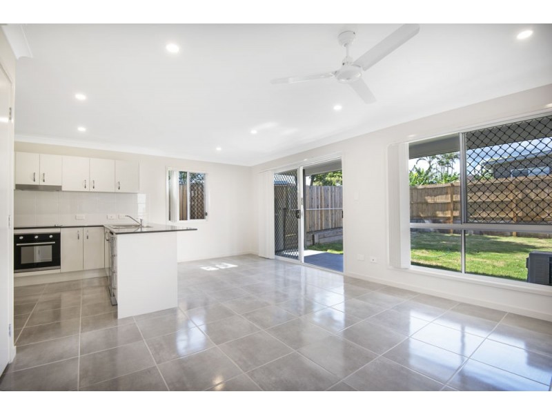 300a Preston Road, Wynnum West QLD 4178