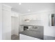 300a Preston Road, Wynnum West QLD 4178