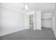 300a Preston Road, Wynnum West QLD 4178