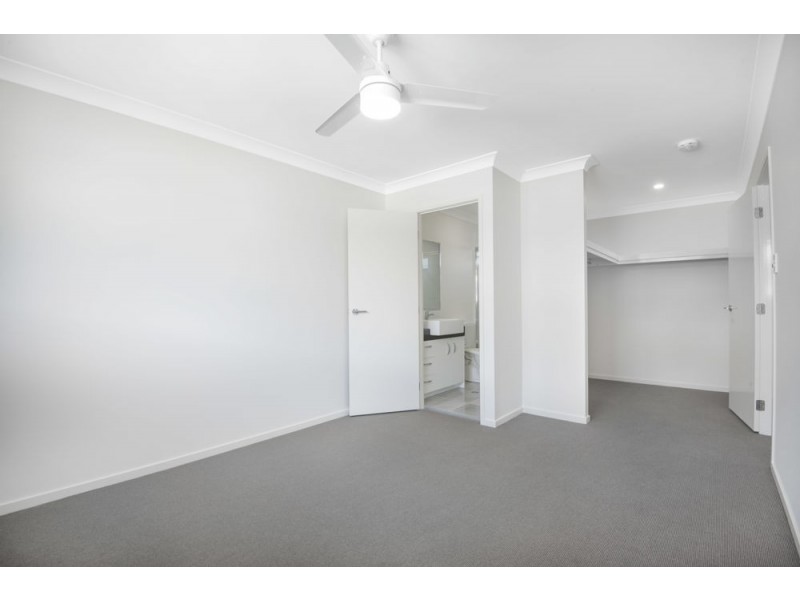 300a Preston Road, Wynnum West QLD 4178