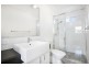300a Preston Road, Wynnum West QLD 4178