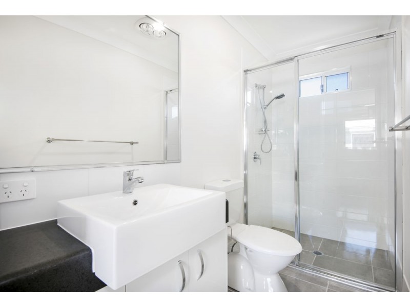 300a Preston Road, Wynnum West QLD 4178