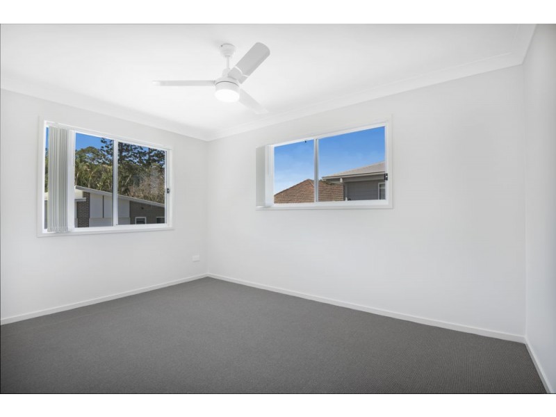 300a Preston Road, Wynnum West QLD 4178