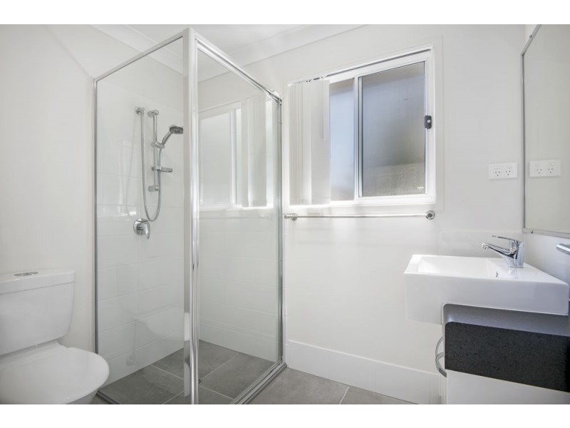 300a Preston Road, Wynnum West QLD 4178
