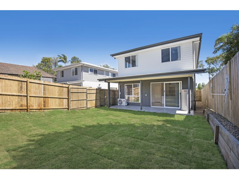 300a Preston Road, Wynnum West QLD 4178